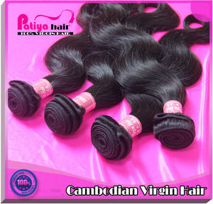 <span class=keywords><strong>ช</strong></span>่อผมลอนสีดำสำหรับผมคนกัมพู<span class=keywords><strong>ช</strong></span>ามัดผมบริสุทธิ์แบบยังไม่ได้ทำผมคู่แบบวาดผมดิบจาก<span class=keywords><strong>เว</strong></span>็บไซต์ B2C - Product Image 6