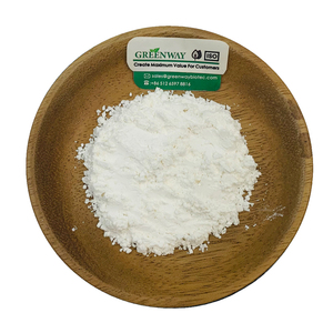 Giá bán buôn 10% <span class=keywords><strong>98</strong></span>% <span class=keywords><strong>andrographis</strong></span> paniculata chiết xuất CAS 5508 andrographolide bột - Product Image 3