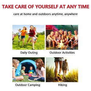 Gesichts pflege Lucas Papaw Salbe Balsam Lippenstift Feuchtigkeit spendende Anti-Trocknung Multifunktion ale feuchtigkeit spendende Universal creme Lippen balsam Öl 25g - Product Image 3