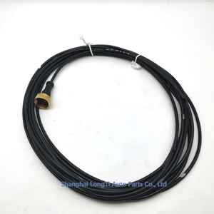 Câble de connexion d'origine importé 4495211000 5801105882 2091266 8037863 10610362 505821052 93CT2C230AA pour <span class=keywords><strong>camion</strong></span> ou bus - Product Image 5