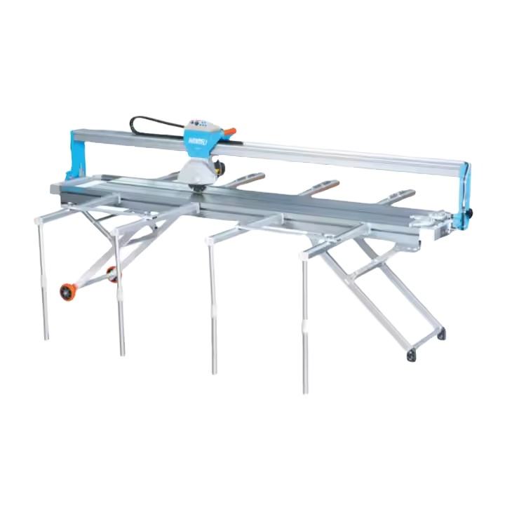 He02b8bae1eeb487fb50a3adaba007