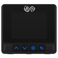 Pompe à vagues Maxspect troisième génération, nouveau modèle, technologie Swirl Shadow Sine Wave, version Cloud, accessoire pour aquarium