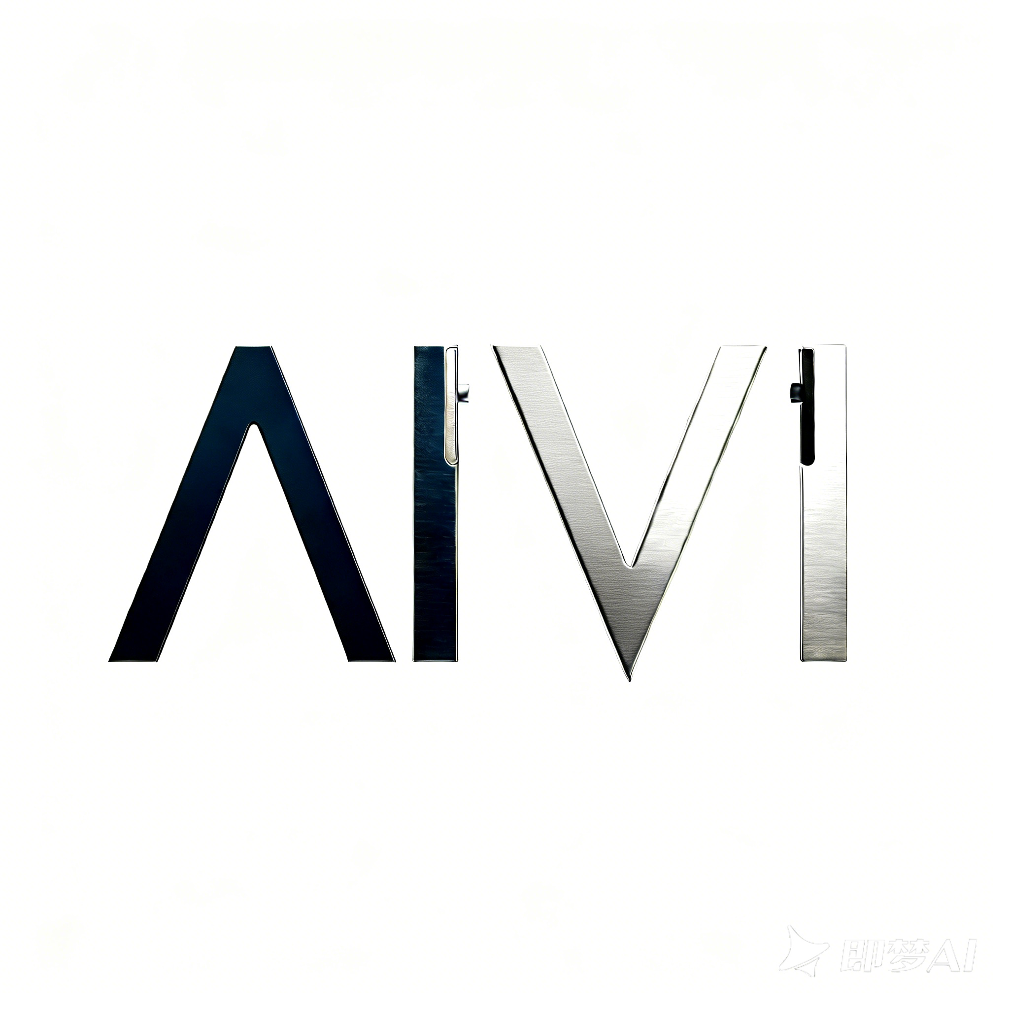 Shenzhen Aiwei Technology Limited Company logo