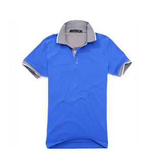 Camicia da Bowling Sportswear <span class=keywords><strong>vendita</strong></span> per gli uomini - Product Image 1