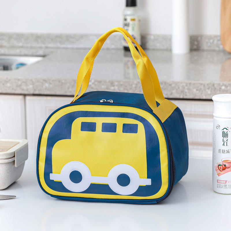 สีกรมท่าขนาดเล็ก