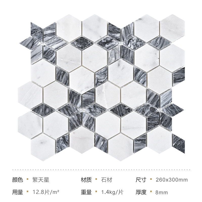 MM001-12