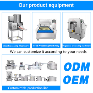 Máy cắt dừa tự động mở dừa Máy tách dừa kiểu cũ (đối với dừa có vỏ cứng) - Product Image 6