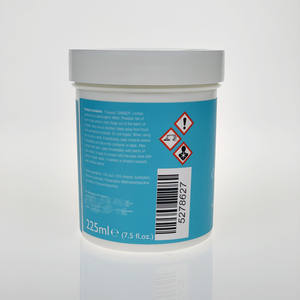 8 oz الفضة نظافة حل الفضة تنظيف السائل نظيفة مجوهرات مجوهرات فضية نظافة - Product Image 5