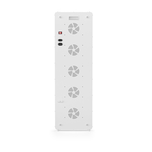 แผงไฟสีแดง SL600 <span class=keywords><strong>PRO</strong></span> 1800W สำหรับร่างกายทั้งหมด 660nm 850nm แสงอินฟราเรดใกล้เคียง อุปกรณ์เพื่อสุขภาพที่บ้าน ระบบไฟ LED ครอบคลุมพื้นที่กว้าง - Product Image 3