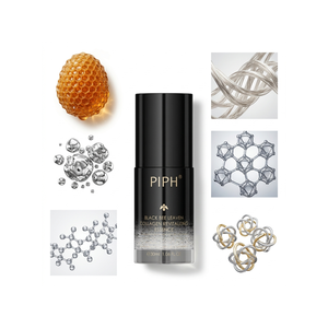 Soin du visage pour femmes, hydratant, essence, absorption rapide, soin quotidien de la peau, lotion tonifiante hydratante pour le visage, pour peaux sèches - Product Image 3