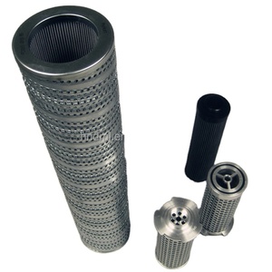 306609 lọc dầu 01.nr. 1000.40G. 10.b. P, 306609 lọc dầu thủy lực 01.nr. 1000.40G. 10.b. P, hộp lọc 306609 01.nr. 1000.40g - Product Image 5