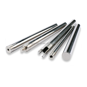 Factory Direct Sell Powerful Neodymium <strong>Magnetic</strong> Filter Bar Long Rod 10000 Gauss - Product Image 6