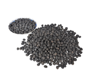 Nueva Semilla de loto sin cáscara natural seca de alto grado (Nelumbinis) para alimentos y hierbas Producto agrícola de buena calidad - Product Image 1