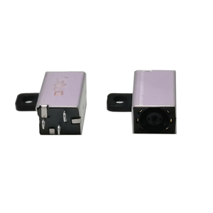 Connecteurs de prise d'alimentation CC pour Dell <span class=keywords><strong>XPS</strong></span> 11 12 13 L321x <span class=keywords><strong>L322x</strong></span> GRM3D 9Q23 9Q33 NVR98 - Product Image 1