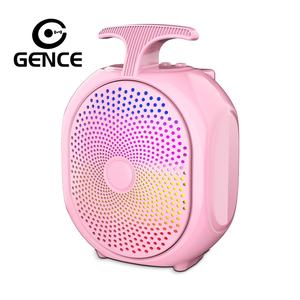 GENCE Ningbo Active Inch Enceinte Caixinha Systems <span class=keywords><strong>Bluetooth</strong></span> <span class=keywords><strong>Anker</strong></span> Subwoofer Xbodo Products 3 Driver Studio <span class=keywords><strong>Altavoces</strong></span> Portátiles - Product Image 2