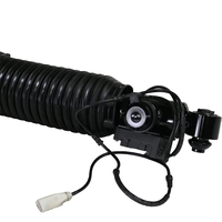 Suspension arrière droite pour B-M-W Série 7 F02 OE NO. 6791 675 6794 139 3712 6796 929 Garantie : 1 an Amortisseur pneumatique