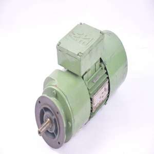 1 Adet Yepyeni Orijinal <span class=keywords><strong>3</strong></span> Fazlı Motor Rf30dt71k4-2batf Plc Endüstriyel Otomasyon - Product Image 1