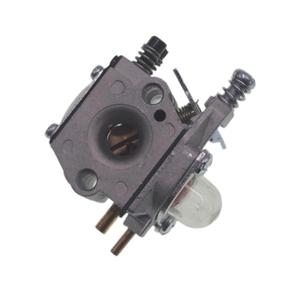 CARBURATEUR HAUTE PERFORMANCE COMPATIBLE/REPLAÇABLE Carburateur pour <span class=keywords><strong>tronçonneuse</strong></span> <span class=keywords><strong>Oleo</strong></span> <span class=keywords><strong>mac</strong></span> 741 Efco - Product Image 4