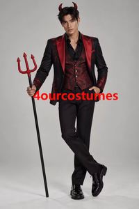 4ourcostumes Trajes Tradicionales para Festivales - Product Image 1