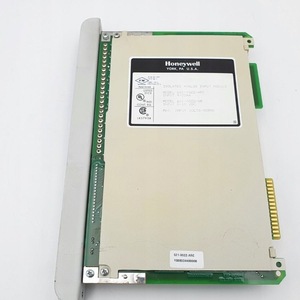 Module PLC Honeywell TP OPADP1 200 SPUB5 302 16 I/O, Interface Modbus de Contrôle Industriel - Product Image 2