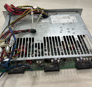 Servicio de Reparación de Sonda de Ultrasonido C9-4V, Máquina de Ultrasonido C9 4V - Product Image 3