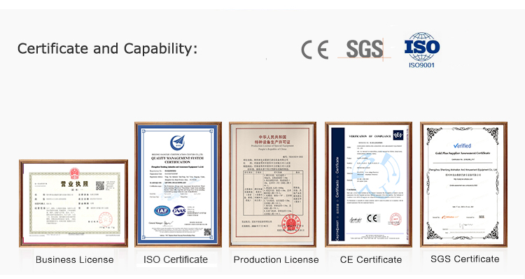 Hot Selling Cheap Price Factory Wholesale Electric Ceiling Kids Ride Skynet Bumper Cars