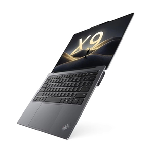 Para ThinkPad X9 14 Edition Copilot +PC <span class=keywords><strong>Intel</strong></span> Ultra5 (2880 X1800) Pantalla Táctil OLED 32GB DDR5 1TB SSD Metal Inglés CN - Product Image 4