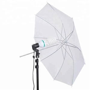 Kit de iluminación portátil <span class=keywords><strong>para</strong></span> estudio fotográfico, <span class=keywords><strong>caja</strong></span> de luz <span class=keywords><strong>USB</strong></span> <span class=keywords><strong>para</strong></span> fotografía, novedad de 2022 - Product Image 3
