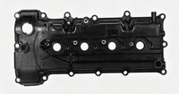 Couvre-culbuteurs de moteur 11170-79PB0 11170M66R01 avec joint pour Suzuki Ertiga Swift Ciaz Vitara 1.4L Maruti Dzire