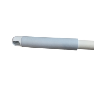 Nuevo modelo de desatascador de inodoros personalizable de marca, herramienta de succión TPR para <span class=keywords><strong>desatascar</strong></span> desagües en el hogar, para inodoros y lavabos 8708 - Product Image 6
