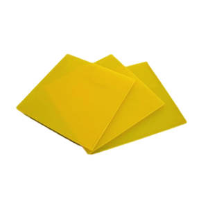 <span class=keywords><strong>Rouleau</strong></span> de carton <span class=keywords><strong>isolant</strong></span> électrique fin, en carton personnalisé 1 pièce - Product Image 1
