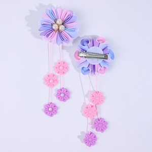 2 шт., заколки для волос - Product Image 5