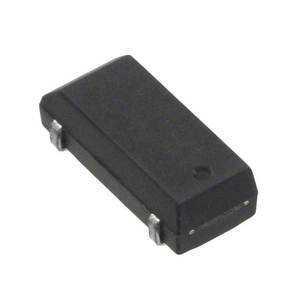 Nouveaux et originaux CM200C32768DZBT CRYSTAL 32.7680KHZ 6PF Cristaux SMD, oscillateurs, résonateurs/cristaux - Product Image 1