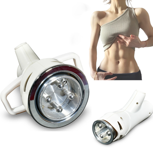 เครื่องดูดไขมันลูกกลิ้งสุญญากาศหมุนได้<span class=keywords><strong>170</strong></span>องศาเครื่องนวดผ่อนคลายเครื่องนวดน้ำเหลือง - Product Image 1