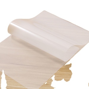 LIYANG A3/A4 Film de plastification pour pochettes de bureau, plastifieuse photo à chaud et à froid pour film plastique, amélioration de la visibilité sur les moteurs de recherche - Product Image 4