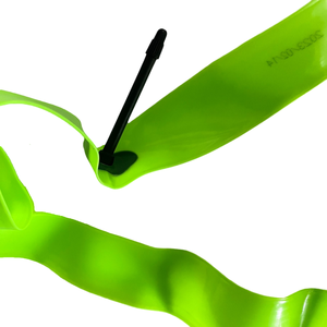 Prévention des perforations <span class=keywords><strong>Chambre</strong></span> à <span class=keywords><strong>air</strong></span> de vélo Matériau TPU Polyuréthanes thermoplastiques Tube de vélo ultraléger 700c 26 27.5 29 - Product Image 5