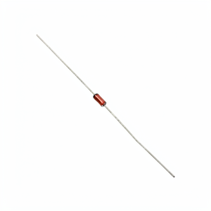JANTX1N6328C DO-204AH, DO-35, Axial Diodes Components Electronic BOM IC In Stock - Product Image 1