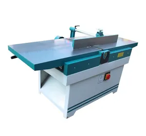 MB504 Hot sale thickness machine wood planer woodworking machinery planer machinery