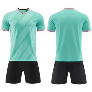 Jersey Sepak Bola Nasional Piala Dunia 2026 untuk Fans, Desain Original Sublimasi Panas, Pakaian Olahraga, Logo Kustom, Jersey Sepak Bola - Product Image 5