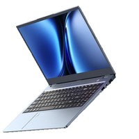 Nouvel ordinateur portable de jeu en gros, Core i7 6 cœurs, RTX 3050, Windows 11, SSD, GDDR6, écran 16:10, ventilateur de refroidissement haute performance