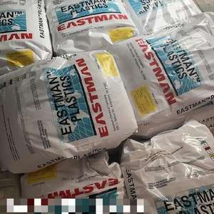 PETG Eastar AN014 Eastman Chemical Company  EE. UU. Grado de Moldeo por Inyección de Alto Flujo, Resistencia Química para Consumibles de Embalaje - Product Image 4