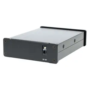 Codificador de tarjeta de vídeo Dual HDMI SDI, decodificador SRT RTMP UHD, transmisión en vivo, IP, IPTV, Youtube, Facebook
