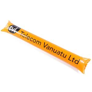 Juego de Oficina de Lujo para Empresas, Personalización con Serigrafía, Logotipo para Regalos de San Valentín y Navidad - Product Image 3