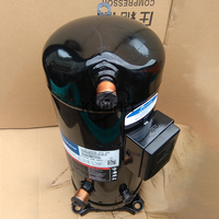 Compresseurs scroll Copeland ZP154KQE-TFD-405 455 457 477 ZP154KQE-TFD-505 /604 ZP154KSE-TFD-522 ZP154KSE-TW5-130 ZP154KZE