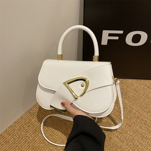 Borse da <span class=keywords><strong>Donna</strong></span> di Marca, Vendita all'Ingrosso, Borsette alla Moda per Ragazze, Tutte le Stagioni, Borse di Design di Prima Classe Personalizzate - Product Image 2