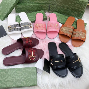Gran Oferta 2026: Sandalias Planas de Una Sola Tira con Punta Cuadrada, Suaves, para Interiores y Exteriores, Zapatillas de Mujer, Chanclas - Product Image 1