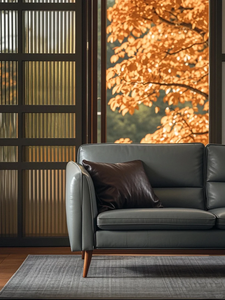 प्लास्टिक उत्पादन कच्चे माल के लिए निर्माता की कीमत उच्च गुणवत्ता वाले संशोधित pvc राल - Product Image 4