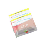 Life worth benutzer definierte Handelsmarke Wassermelone Energy Drink Energy Drink