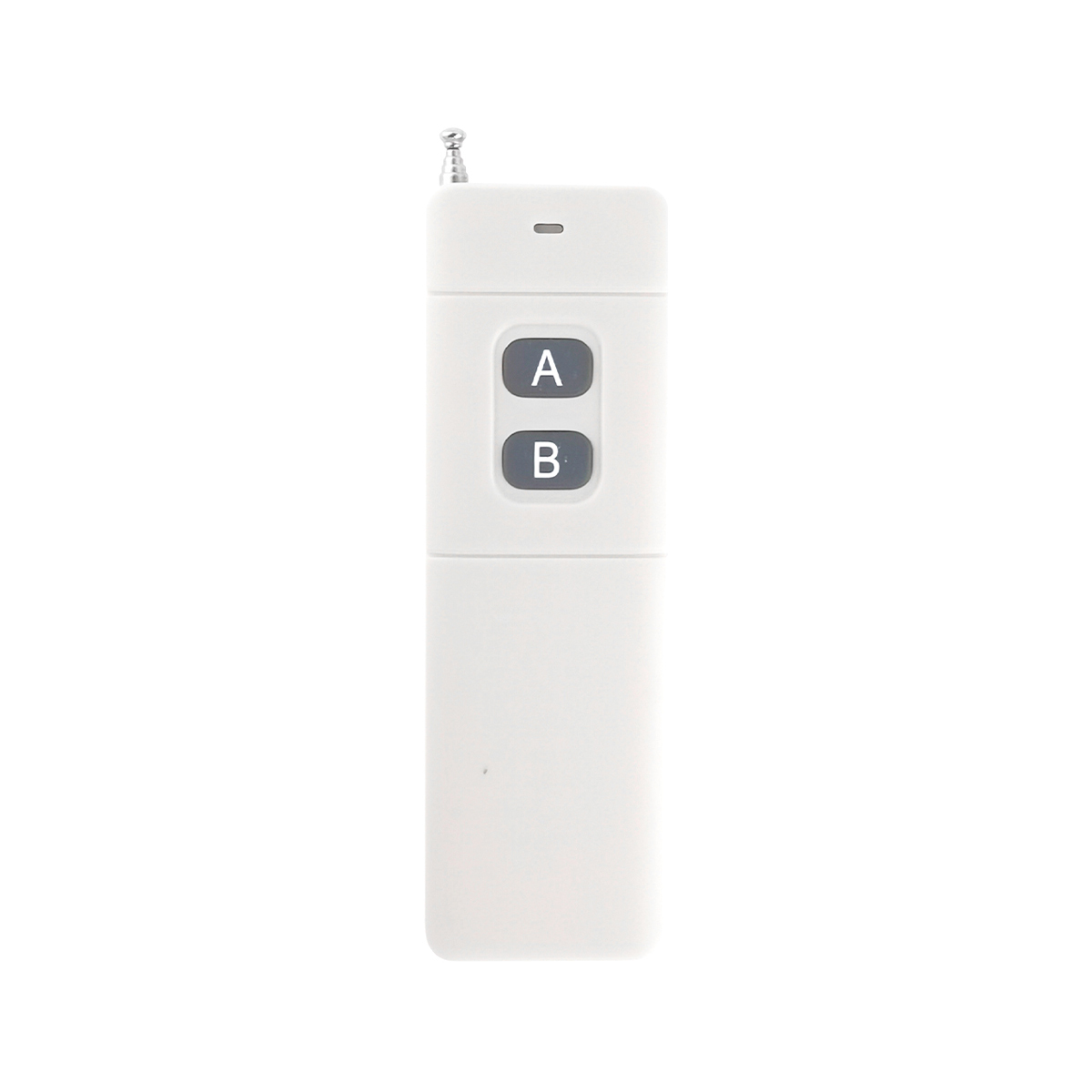 <strong>Wireless</strong> 433Mhz <strong>Remote</strong> <strong>Control</strong> 1Km Long Range Universal Garage <strong>Remote</strong> <strong>Control</strong> <strong>Digital</strong> <strong>Remote</strong> <strong>Control</strong> <strong>Switch</strong>