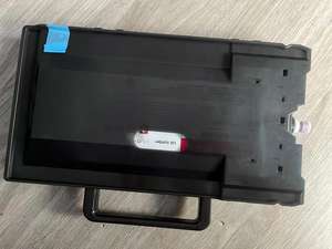 Utoh-rotección nvironmental, 4100 - Product Image 6